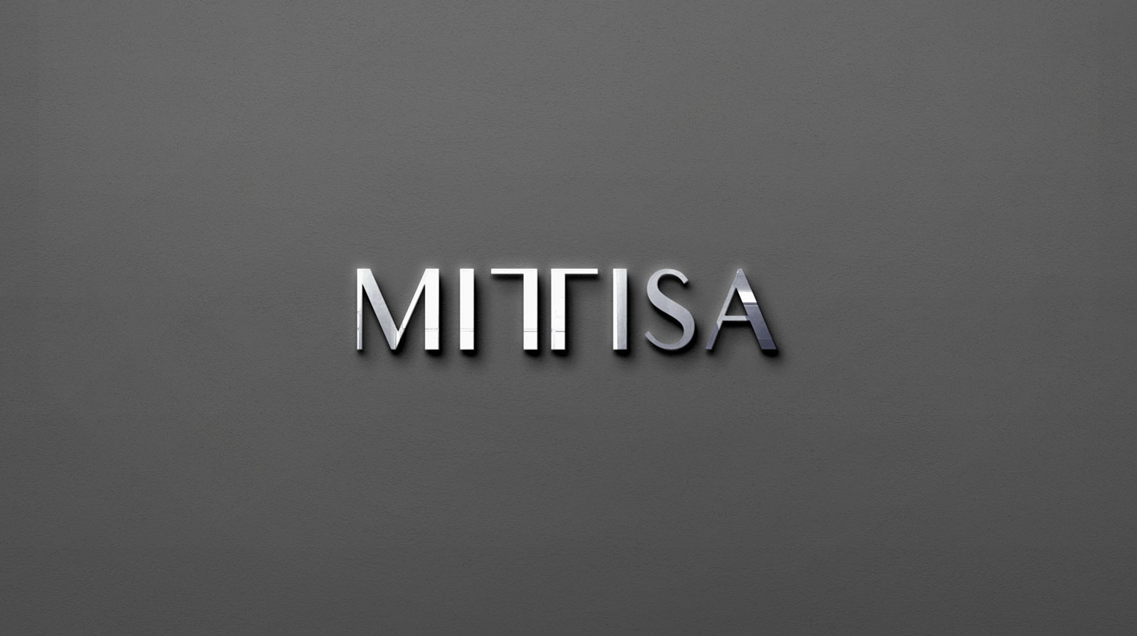 Galeria Mittisa