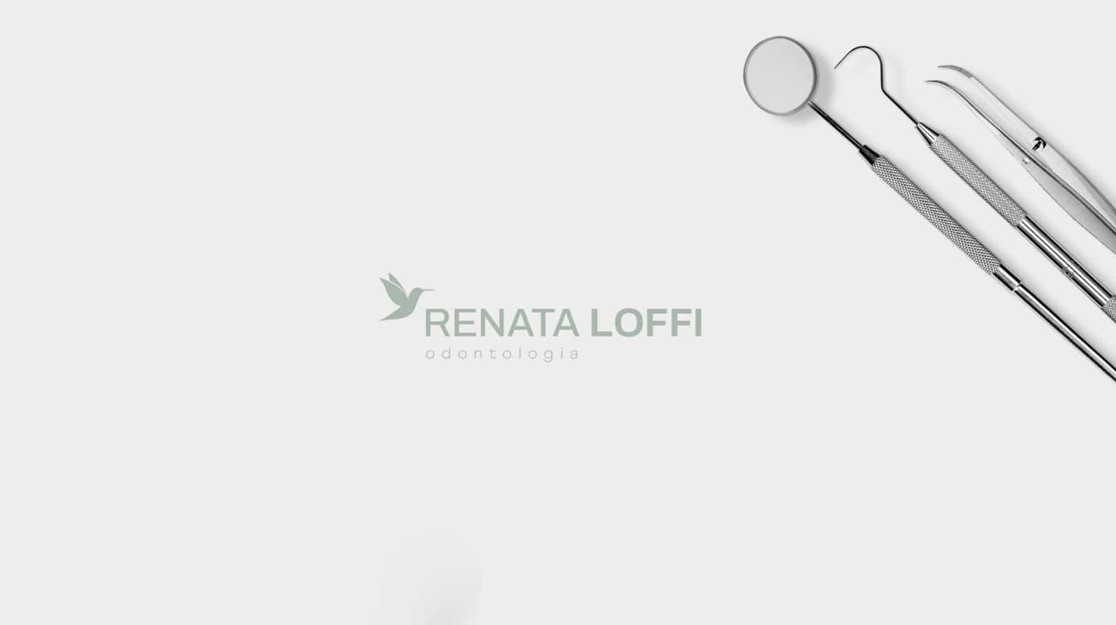 Galeria Renata Loffi