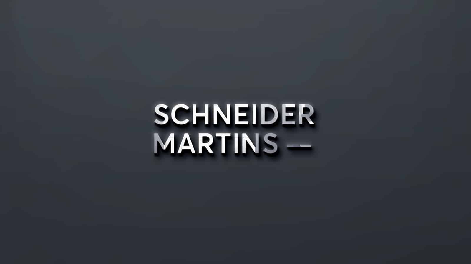 Galeria Schneider Martins