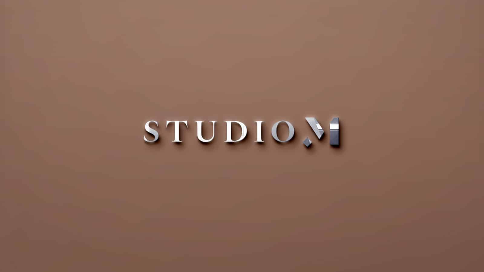 Galeria Studio M
