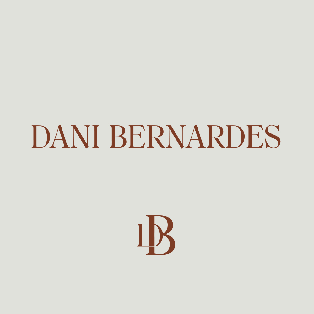 Galeria Dani Bernardes